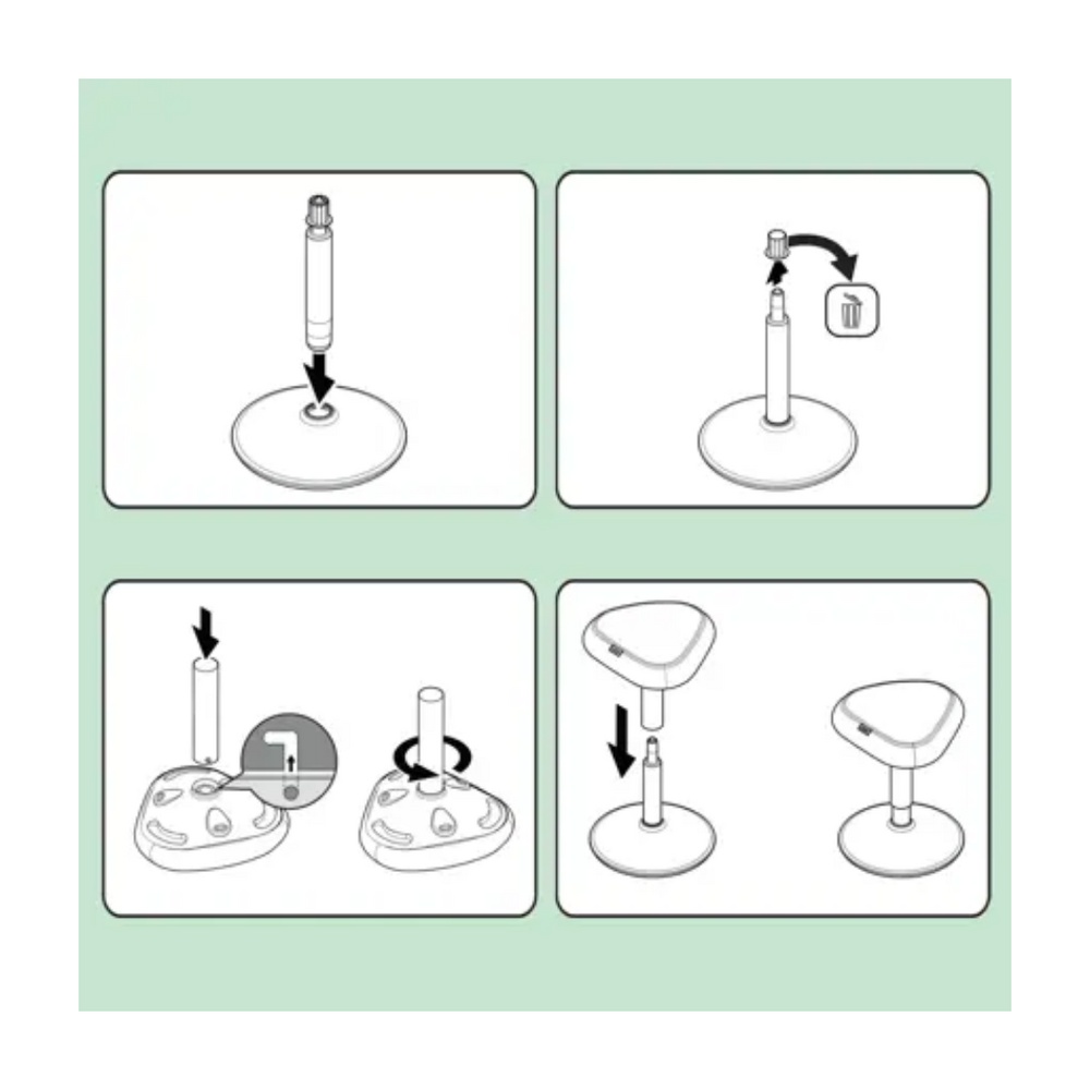 Aceasta este imaginea corespunzatoare acestui obiect