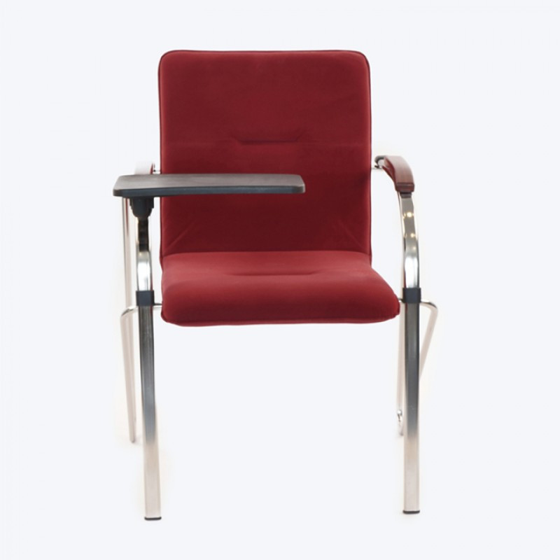 Scaun Sabina - 2 | YEO