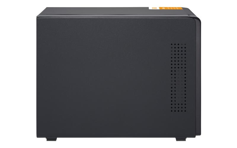 Server de fisiere QNAP TL-D400S - 5 | YEO