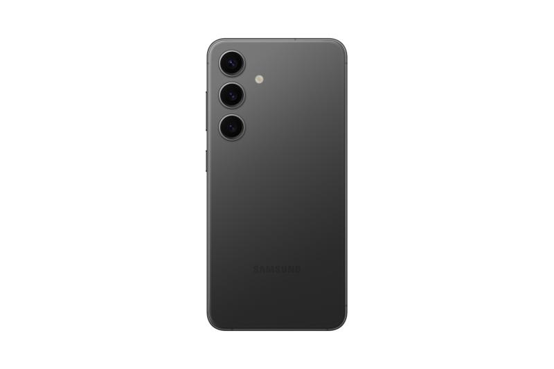SG S24 EE 5G 6.2