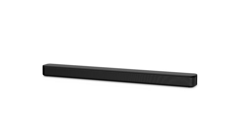 Soundbar Sony HT-SF150, 2 canale, 120W - 3 | YEO