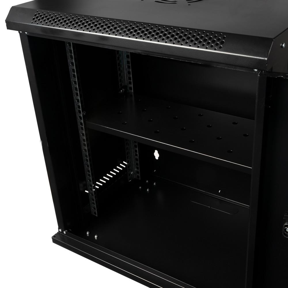 SPACER CABINET 19