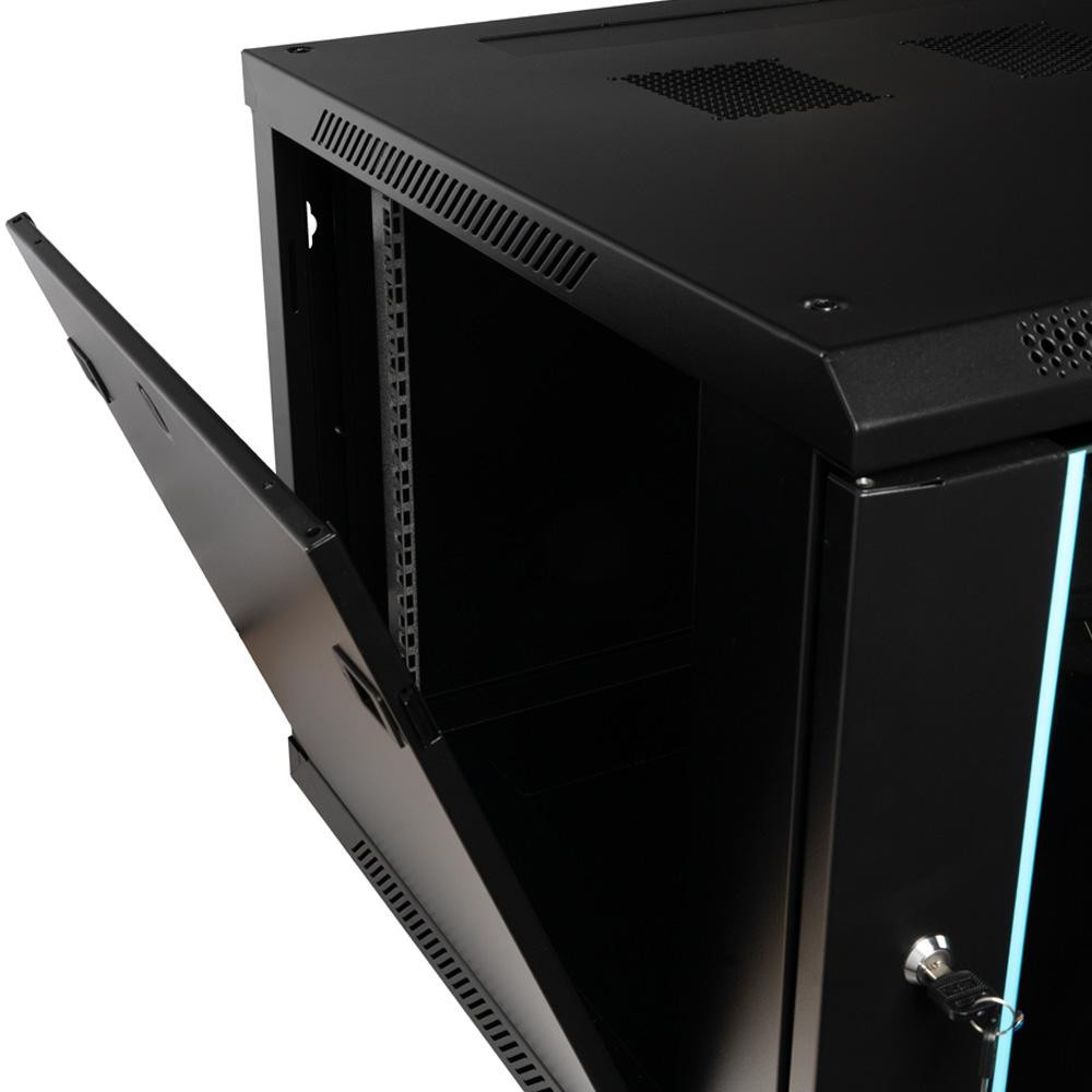 SPACER CABINET 19