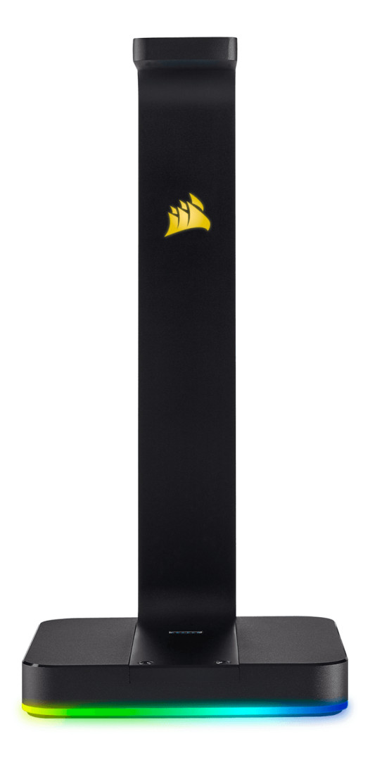 Stand Casti ST100 RGB 7.1 SURROUND - 2 | YEO