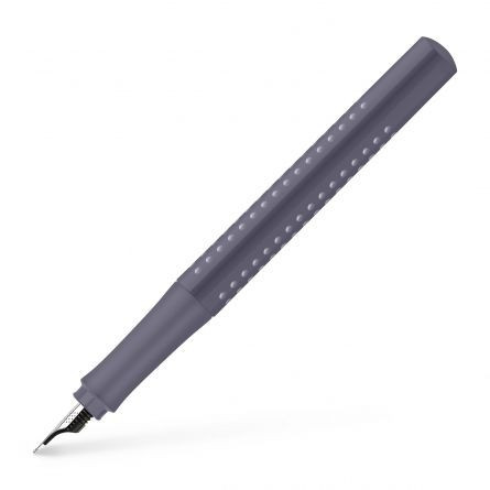 STILOU GRIP 2010 M FABER-CASTELL
