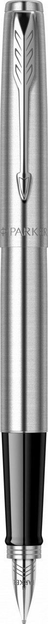 Stilou Jotter Royal Parker Stainless Steel