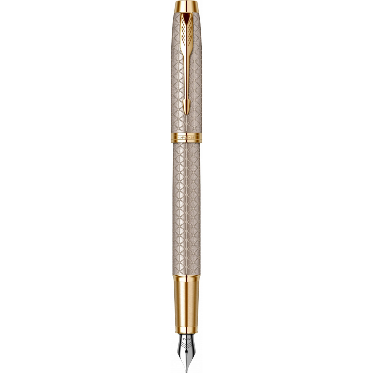 Stilou Parker Premium GT - 2 | YEO