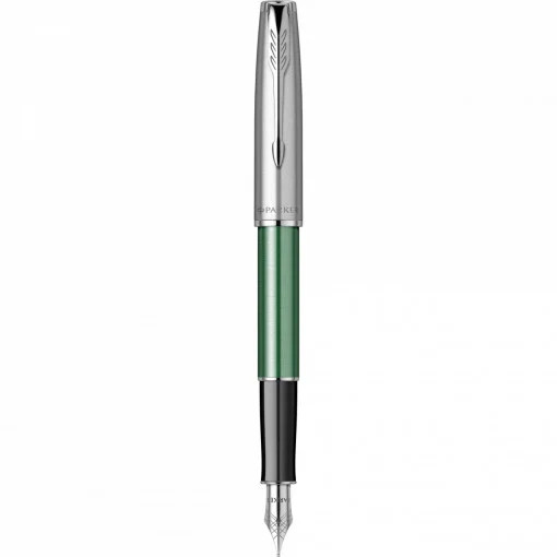 Stilou Parker Sonnet Royal Essential CT - 1 | YEO