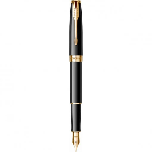 Stilou Parker Sonnet Royal GT