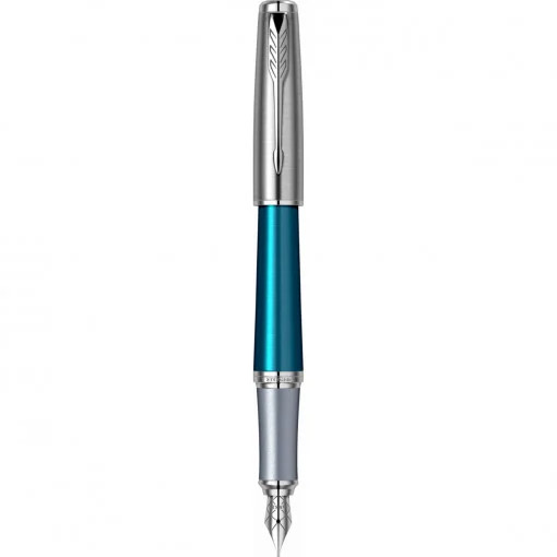 Stilou Parker Urban Royal Premium CT - 4 | YEO