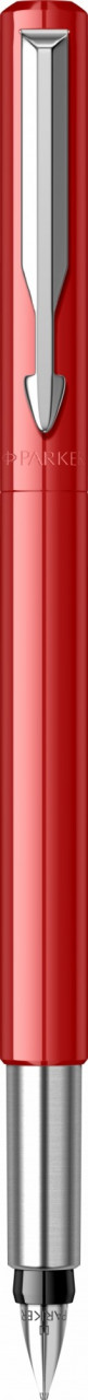 Stilou Vector Royal Parker Standard CT - 3 | YEO
