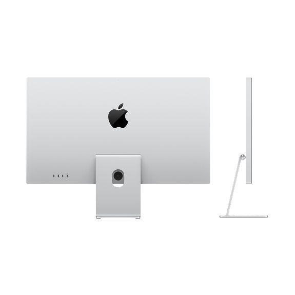 STUDIO DISPLAY STANDARD/TILT/1M-INT - 2 | YEO