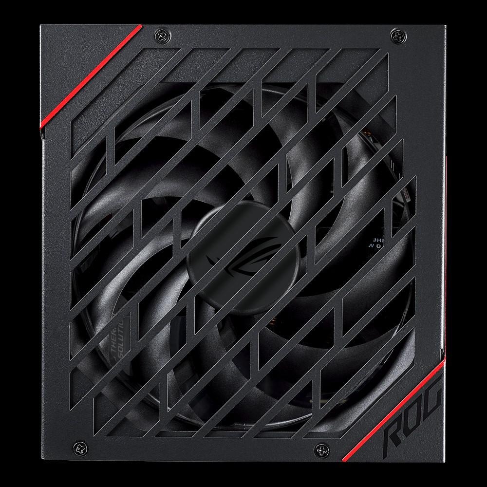 SURSA ASUS ROG STRIX 850W 80+ GOLD - 2 | YEO