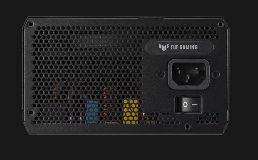 Sursa Asus TUF Gaming 1200W Gold - 1 | YEO
