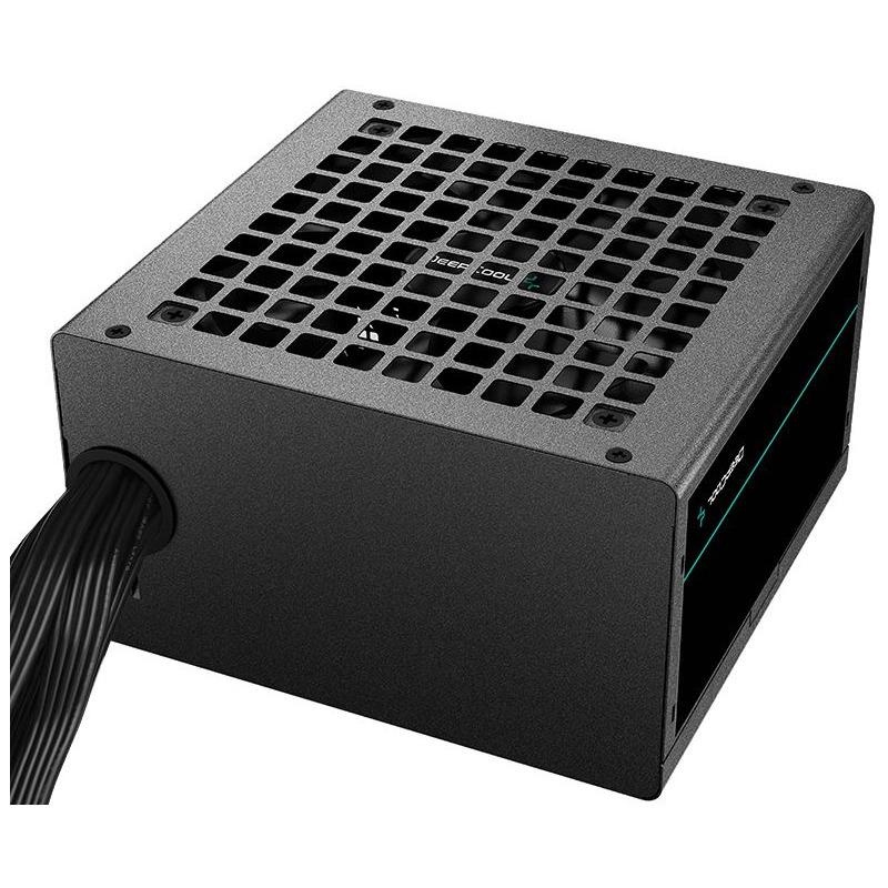 SURSA DEEPCOOL PF500 - 5 | YEO