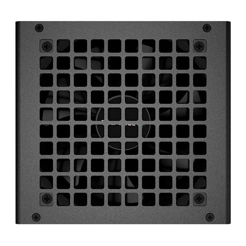 SURSA DEEPCOOL PF650 - 1 | YEO