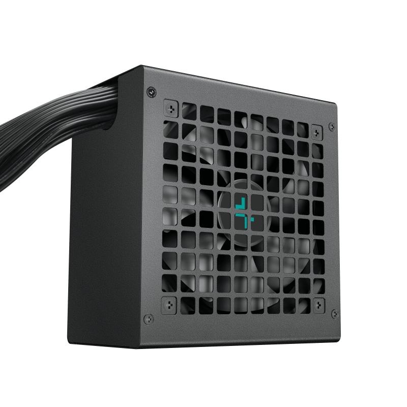 SURSA DEEPCOOL PL650D V2 650W - 5 | YEO