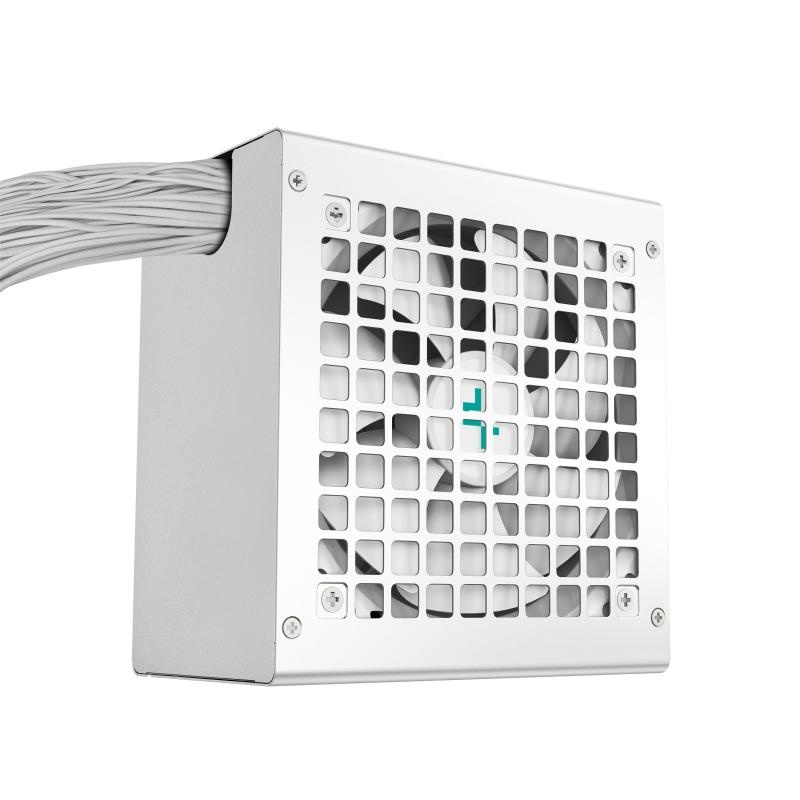 SURSA DEEPCOOL PL750D V2 750W - 5 | YEO