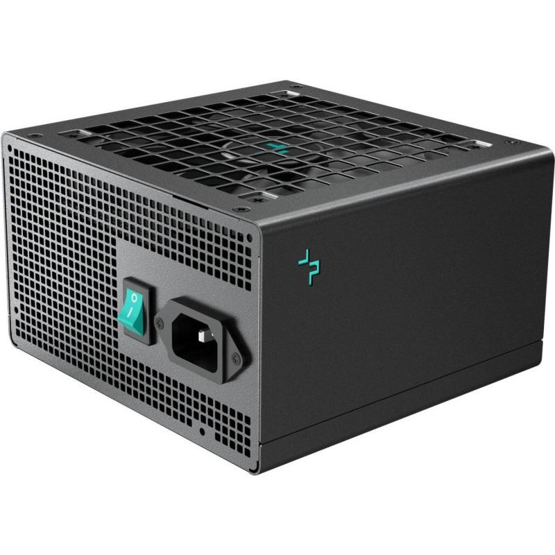 SURSA DEEPCOOL PN750M - 3 | YEO