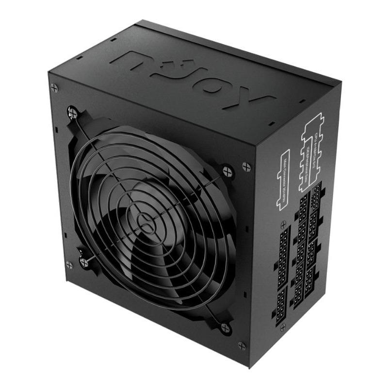 nJoy SURSA ALPHA+ 1000W