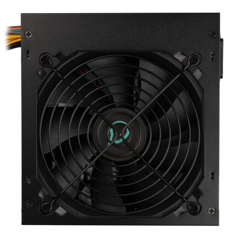 Sursa Spacer ATX 500, 300W - 4 | YEO