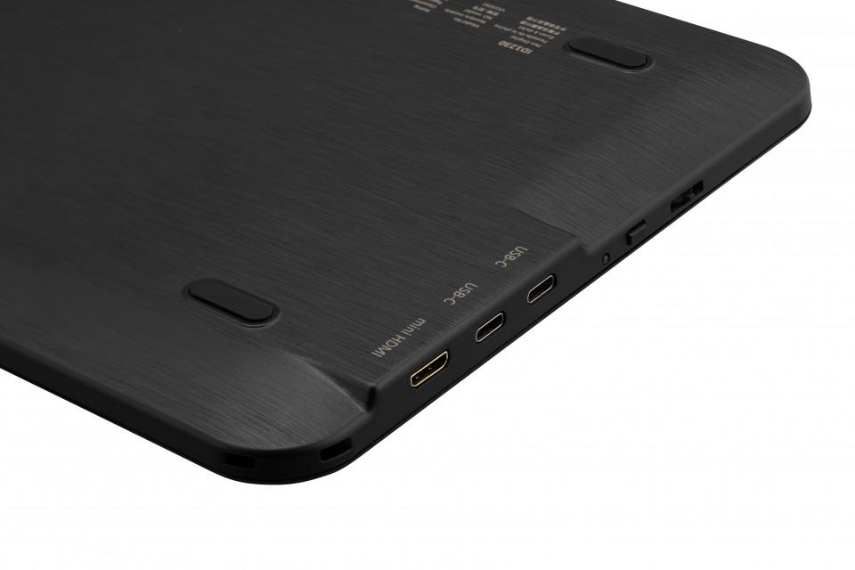 Tableta grafica 11.6\'\' Viewsonic ID1230 - 2 | YEO