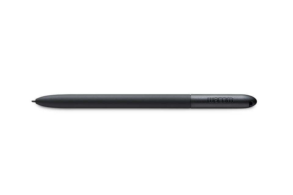 Tableta grafica Wacom 5