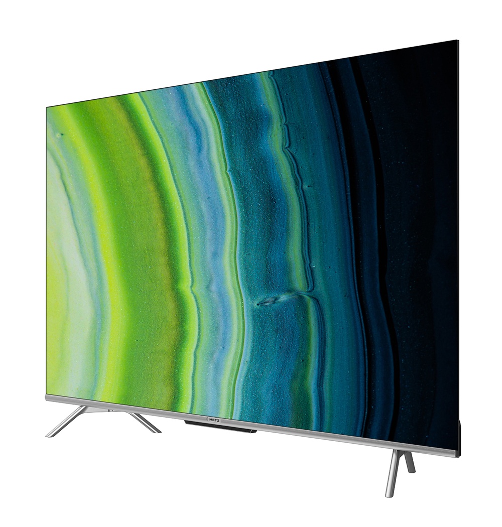 Televizor METZ LED 75MUD7000 - 1 | YEO