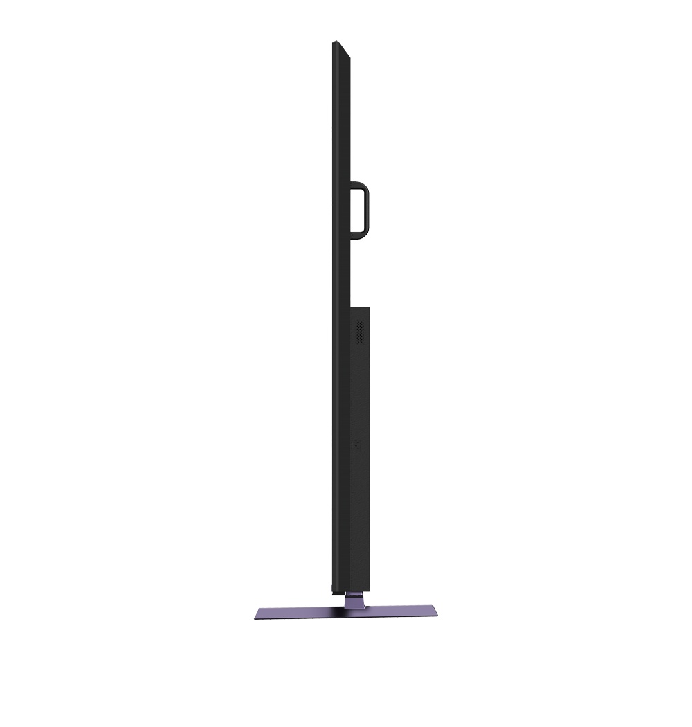 Televizor METZ QLED 100MQE8500 - 3 | YEO