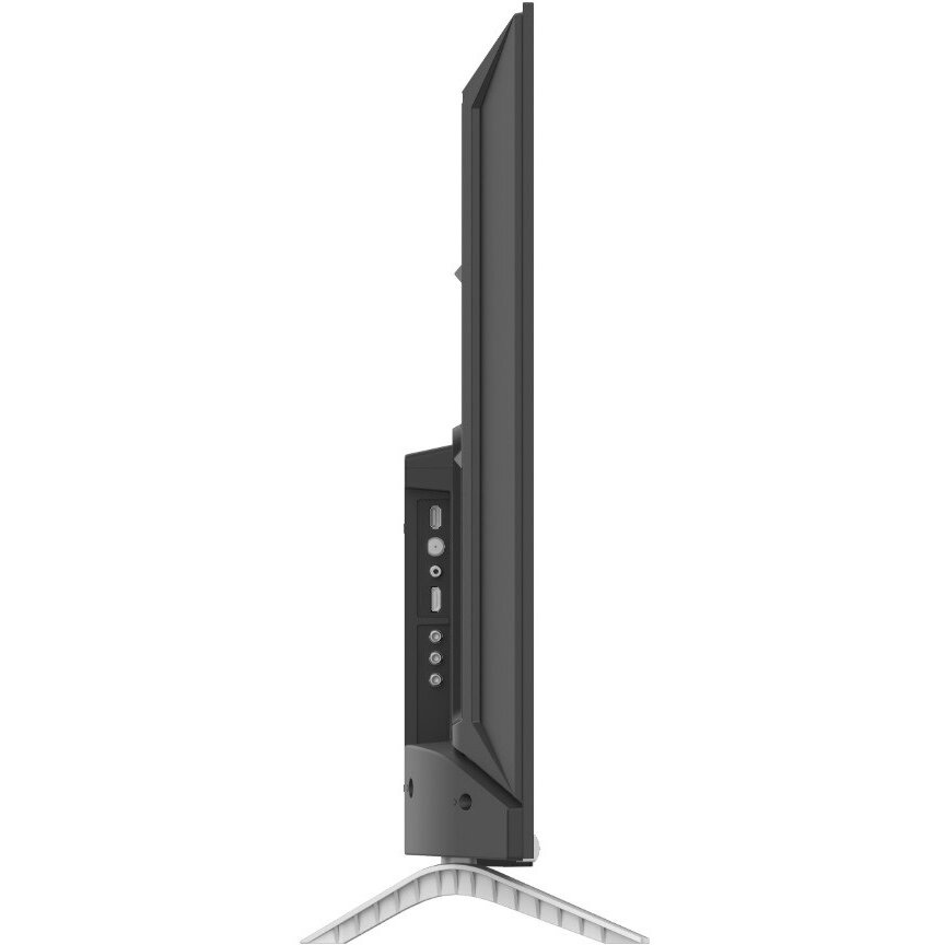 Televizor METZ QLED 40MQE7000 - 2 | YEO