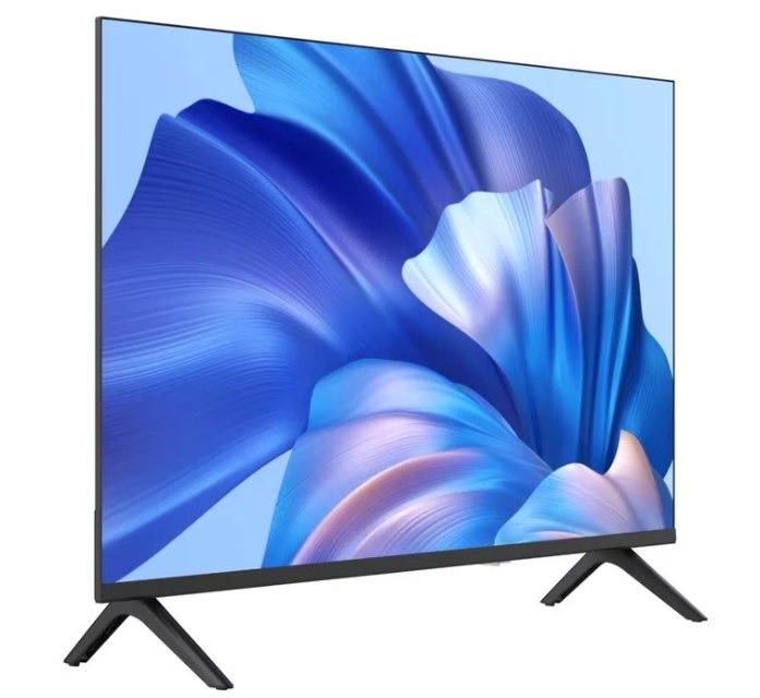 Televizor NEI LED 32NE4001, 80 cm, HD - 1 | YEO