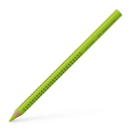 Textmarker uscat Faber-Castell 1148 - 2 | YEO