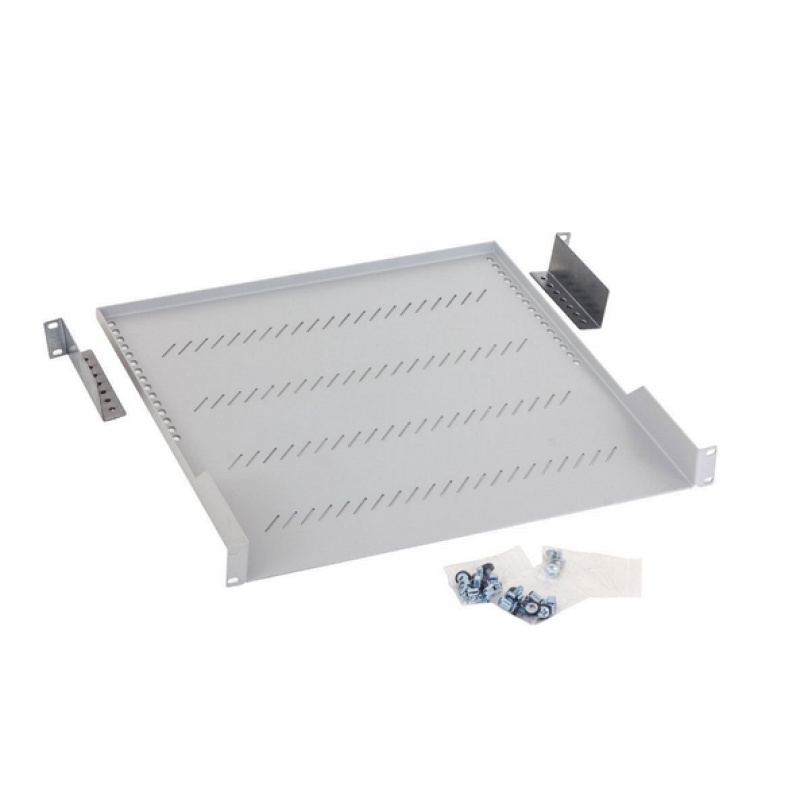 TRITON RAFT PERF 1U/350 MAX 40KG GRI8538 - 1 | YEO