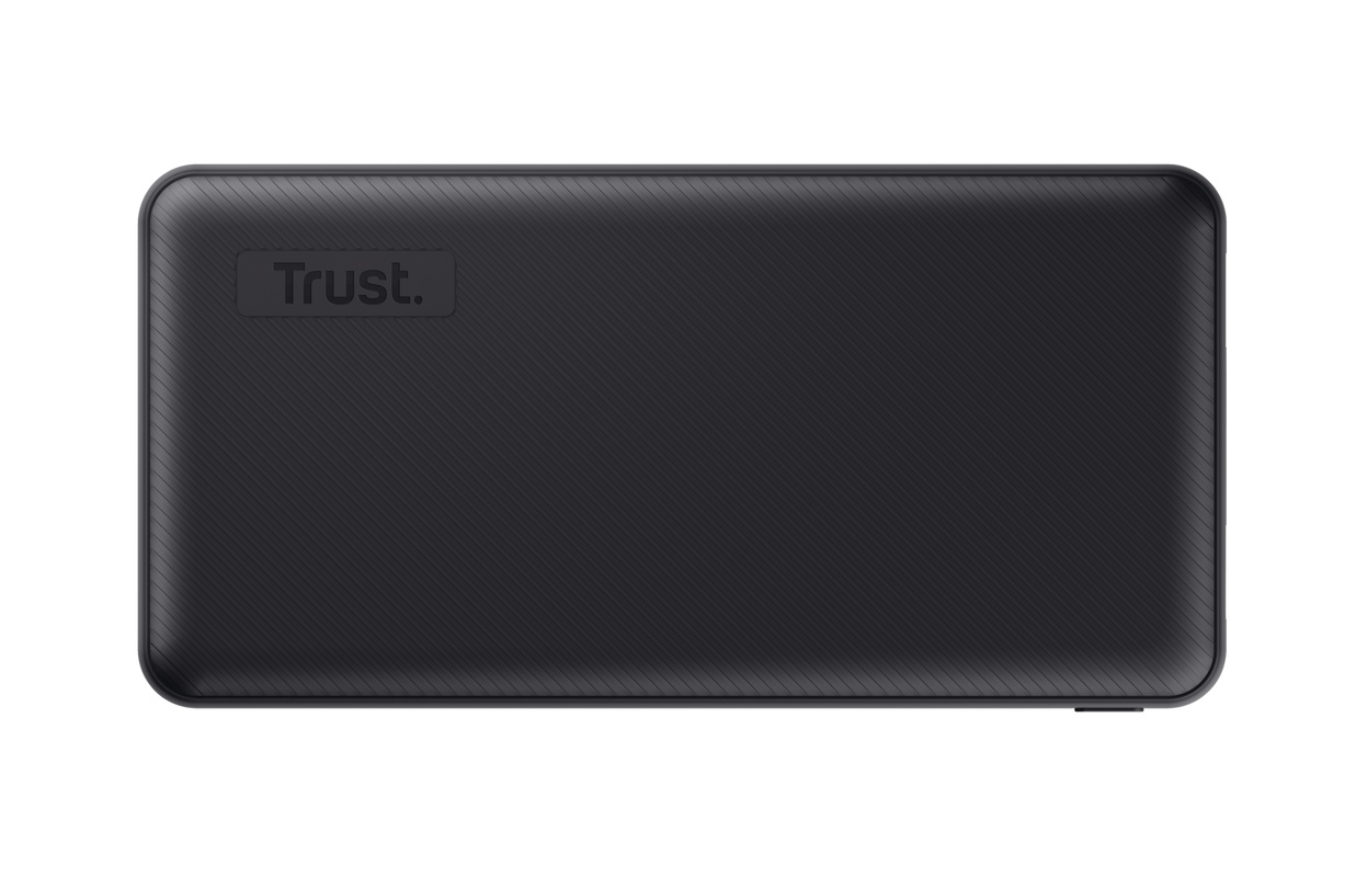 Trust Primo Powerbank 20.000mAh - 1 | YEO
