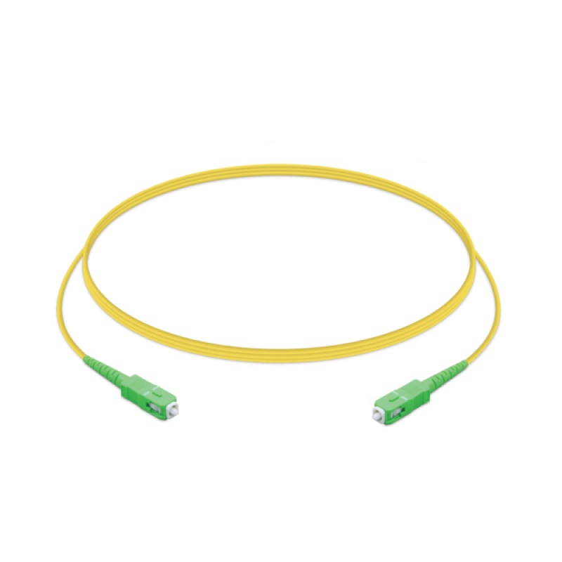 UBIQUITI UNIFI UF-SM-PATCH -APC-APC