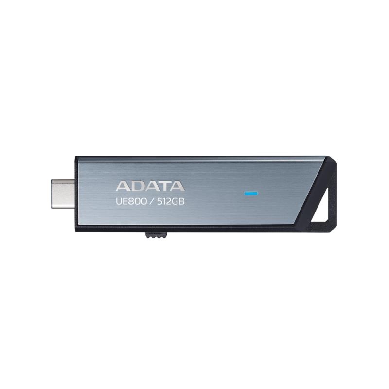 USB 256GB ADATA AELI-UE800-512G-CS - 2 | YEO