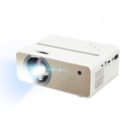Videoproiector Acer AOPEN QF12, LCD, FHD 1920x1080