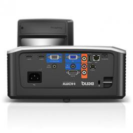 Videoproiector BENQ MW855UST+, DLP WXGA 1280x800 - 1 | YEO