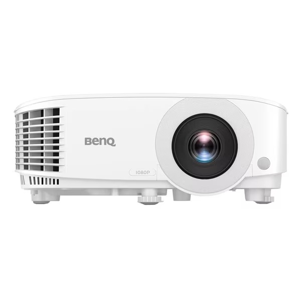 Videoproiector BENQ TH575, FHD 1920x1080