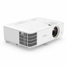 Videoproiector BenQ TH685P, FHD 1920x1080