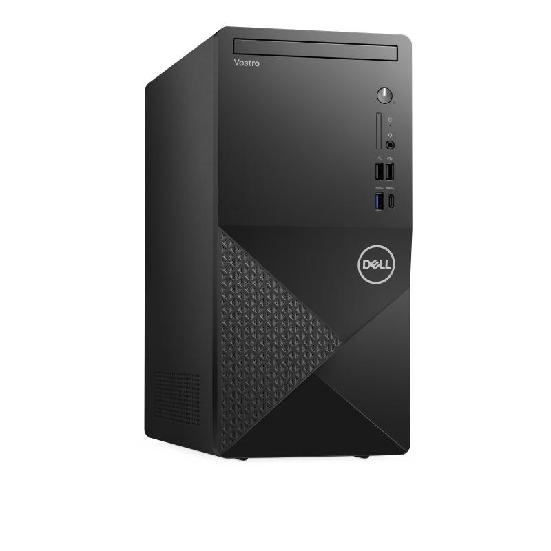 VOS 3030 MT I7-14700 16 1 W11P - 5 | YEO