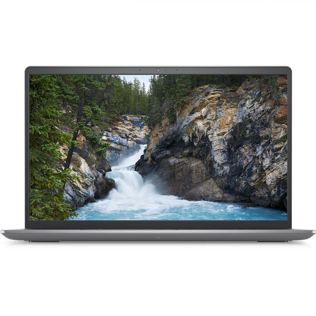 VOS 3530 FHD i5-1335U 16 512 W11P EDU 4Y