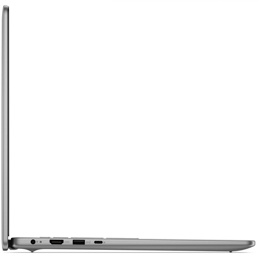 VOS 5640 FHD+ U5-120U 16 512 UBU - 5 | YEO