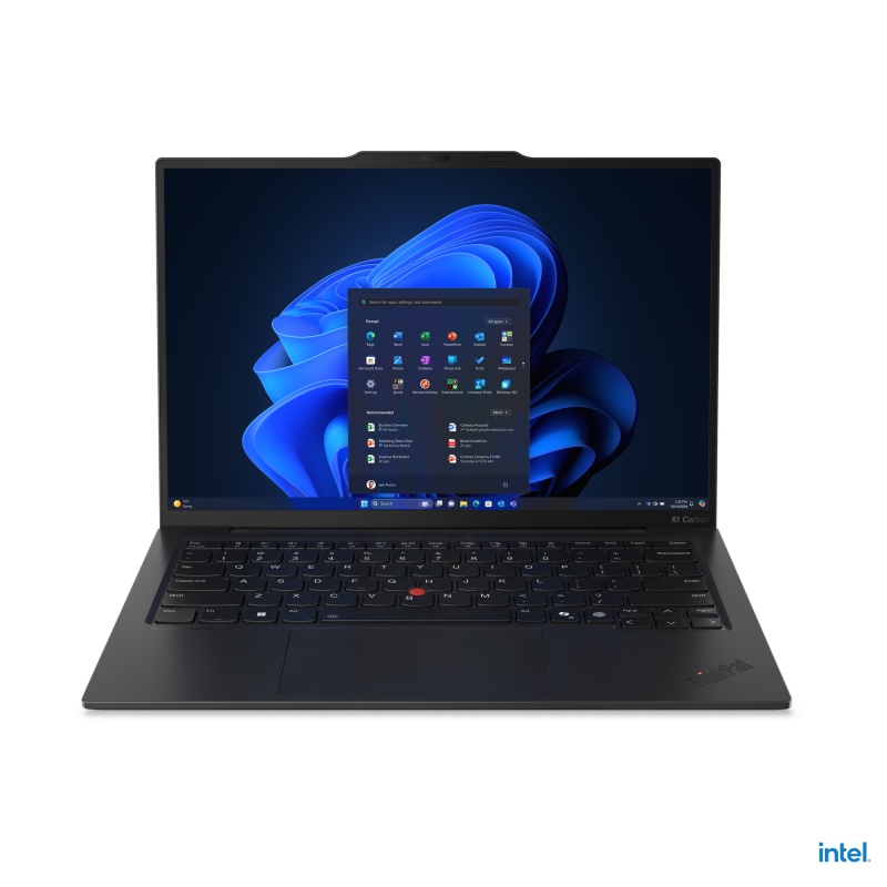 X1 C13 U7 258V WUXGA T 32 2T 5G 3YP W11P - 3 | YEO