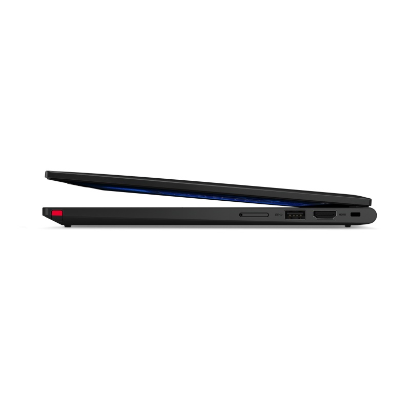 X13 2in1 G5 U7-155U 16 512 3YP W11P - 3 | YEO