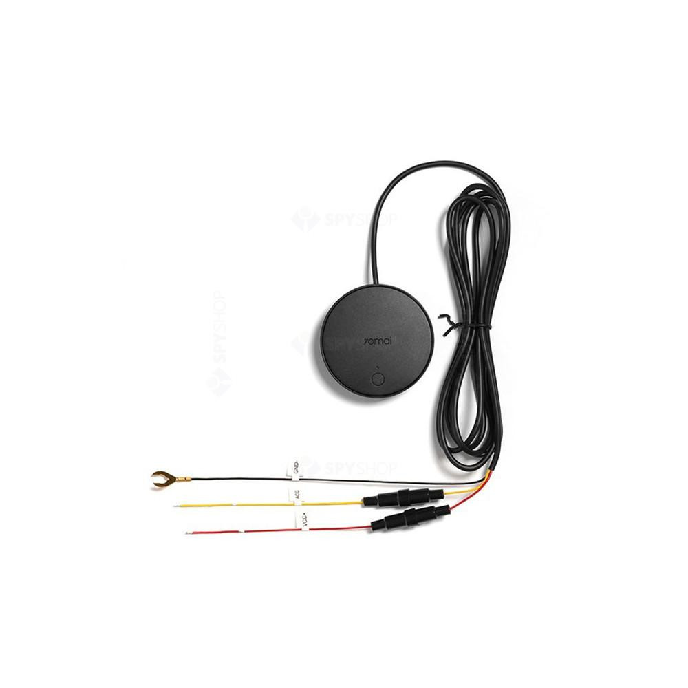 Xiaomi 4G Hardwire kit for X200
