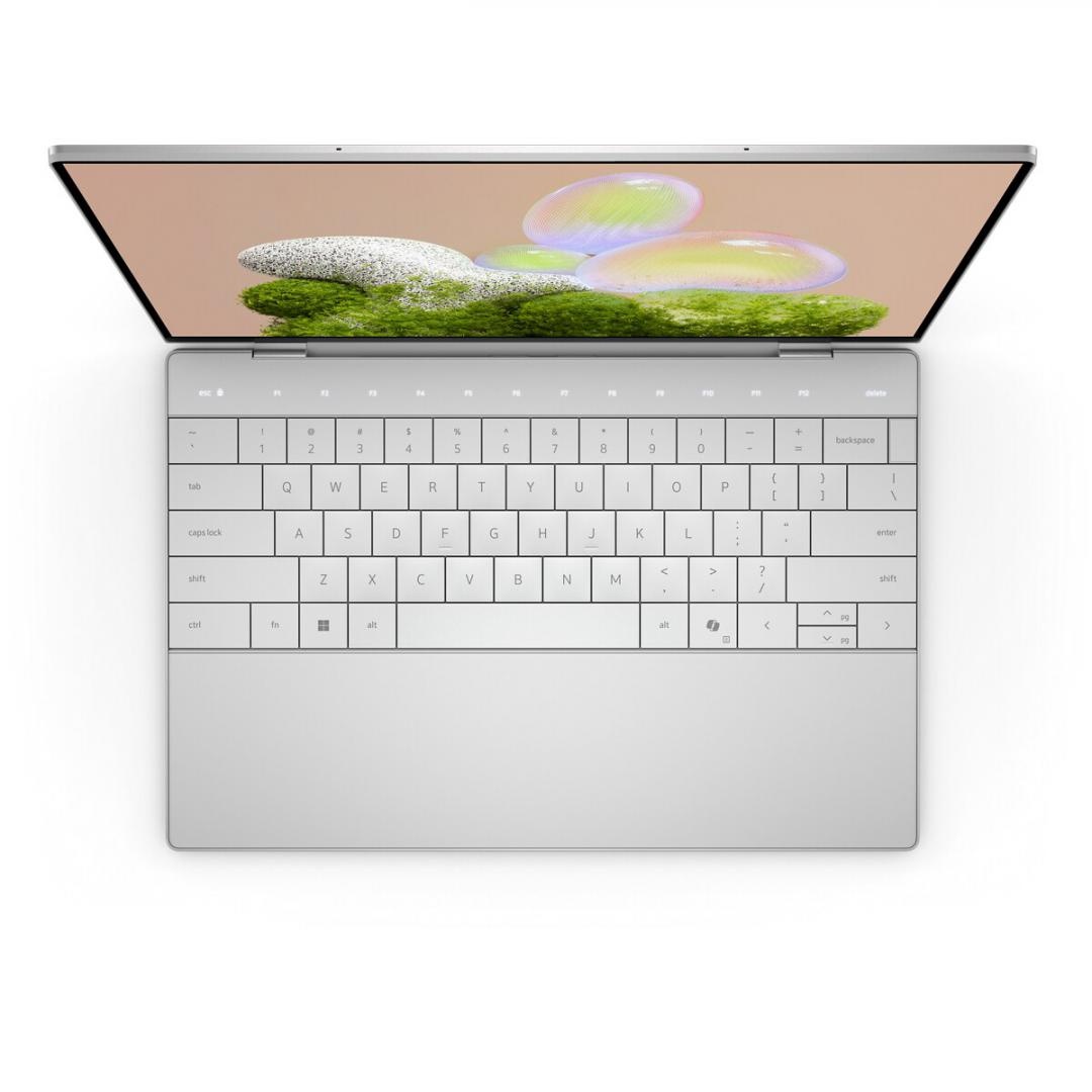XPS 9350 FHD+ U7-256V 16 512 ARC W11P - 3 | YEO