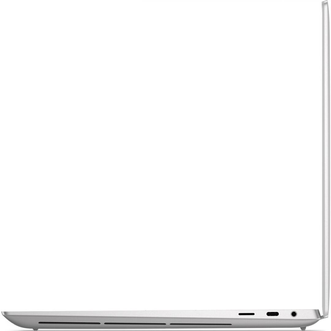 XPS 9640 OLEDT U7-155H 32 1 RTX4060 W11P - 2 | YEO