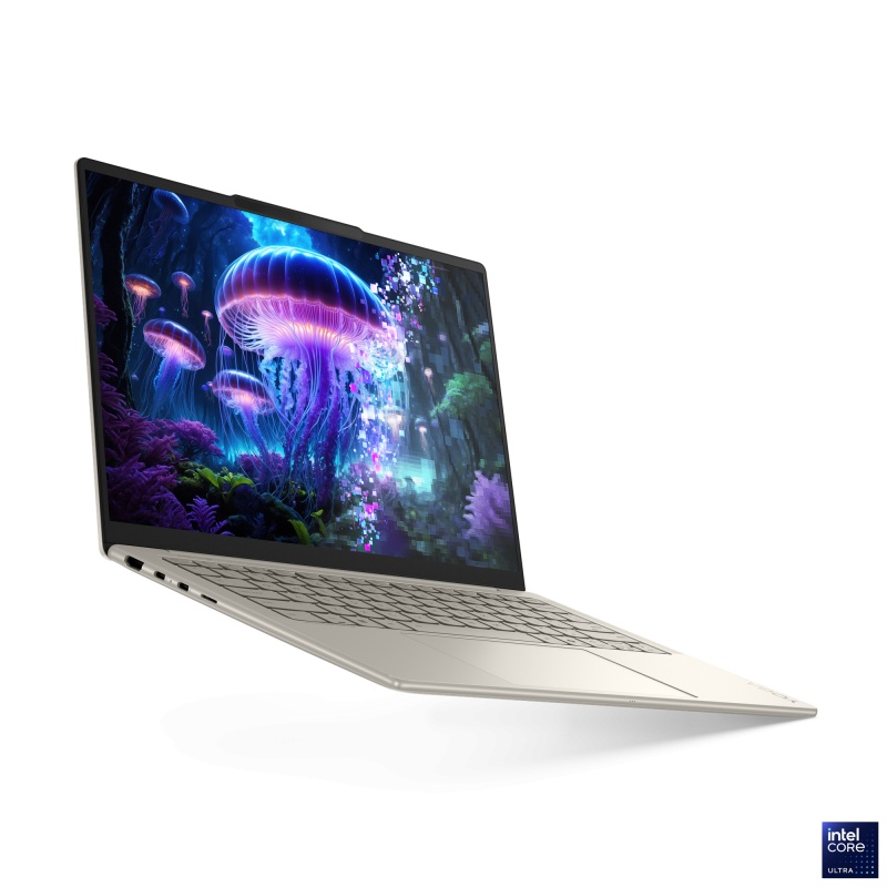 YG S7 14 2.8K U7 258V 32GB 1TB UMA W11H