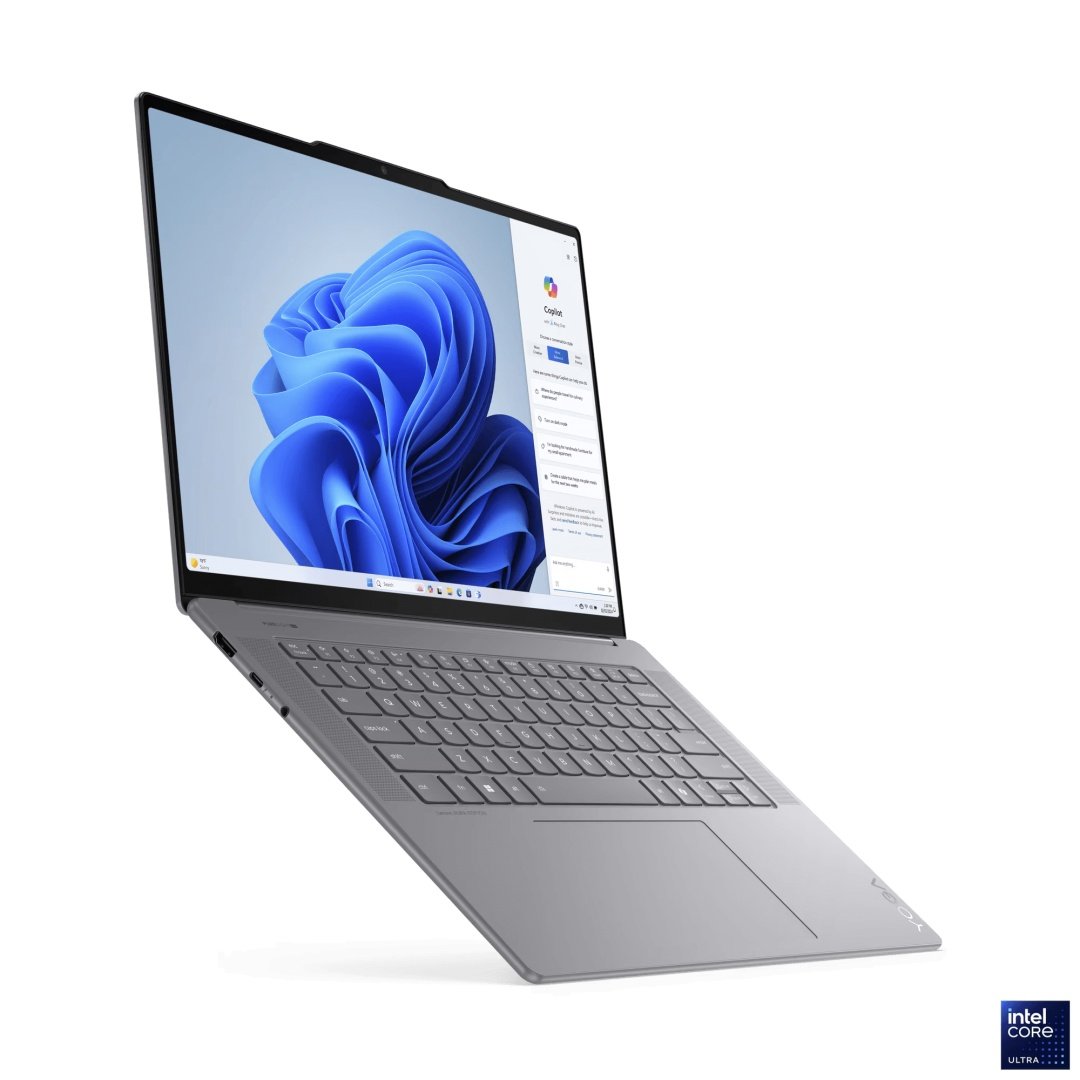 YG S7 15.3T 2.8K U7 256V 16 1TB UMA W11H - 3 | YEO